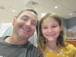 Fundraiser for Krista Carlson by Tricia Mahoney : Adam's Fight!