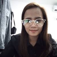 600+ "Morado" profiles