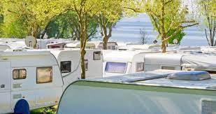 Maybe you would like to learn more about one of these? 25 Best Rv Parks Campgrounds In Virginia