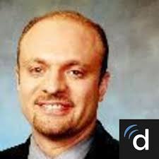 Best Lymphedema Doctors in Pecatonica, IL