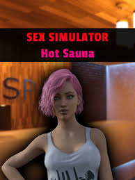 Buy Cheap Sex Simulator: Hot Sauna Keys from $1.02 🔥 Best Price
