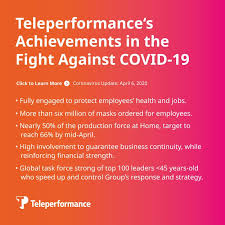 An assistant operations manager fills in for the operations manager when needed and is responsible for maintaining business operations in the absence of the operations manager. Evangelos Balanos Assistant Contact Center Manager Teleperformance Greece Linkedin