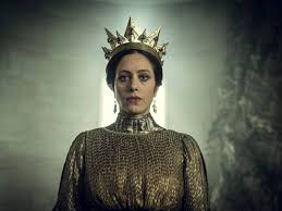 Image result for Pavetta