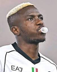 Champions League match results and highlights