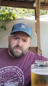 Josh Plummer. Outside!!