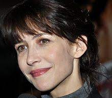 She quickly rose to fame in europe with a string of hit movies, including 'l'étudiante,' 'pacific palisades' and 'revenge of the musketeers.' Sophie Marceau Wikipedia