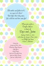 Baby Shower Invite Idea From Lolaandlulu Com Unisex Baby Shower Invitations Pastel Baby Shower Invitations Baby Shower Invitations