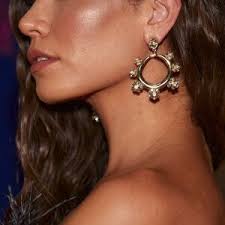 12th Tribe Jewelry for Women