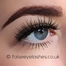 Shop our unicorn cosmetics range & lilash eyelash growth serum for natural eyelashes. Unicorn 3d Faux Mink Lashes Forget Me Not False Eyelashes