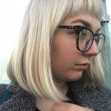 People working in many of these places are at home going broke, worried about whether or not they can feed their children or make the mortgage. Best Cheap Hair Salon Near Me April 2021 Find Nearby Cheap Hair Salon Reviews Yelp