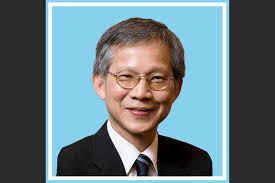 Suhakam Line-Up Slammed: What Has Dr John Chew Done For Human Rights?