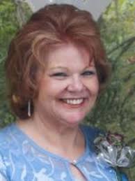 Ruth Leone Obituary August 23, 2017