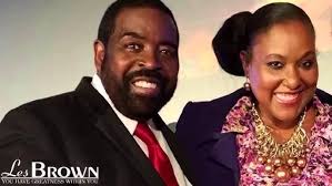 Stacie NC Grant talks with Erika Irish Brown for The Network Journal.