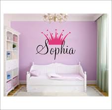 Live Streaming Bola Badminton Sports Tv Bedroom Themes Girl Room Horse Room
