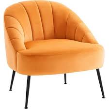 B/h/t 60 x 75 x 60, frei im raum aufstellbar. Cocktailsessel Online Finden Stilvoll Schon Amber Living