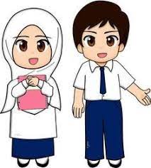 For more information and source, see on this link : Pin On Gambar Kartun