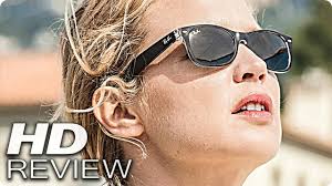 Virginie efira ist die tochter der im luberon lebenden kosmetikerin, künstlerin und restauratorin carine verelst und des professors und onkologen andré efira. Mein Ziemlich Kleiner Freund Film 2016 Trailer Kritik Kino De