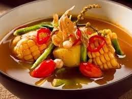 Check spelling or type a new query. Resep Sayur Lodeh Tewel Sayur Lodeh Terong Sayur Lodeh Sunda Sayur Lodeh Sederhana Sayur Lodeh Labu Siam Sayur Resep Sayuran Resep Masakan Resep Makanan Sehat