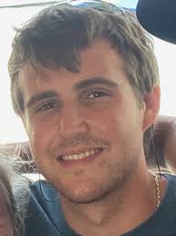 Hunter Gutierrez is still missing. Please don't stop looking. Our family  has been living a nightmare since May 31st, when our brother and son,  Hunter, was last seen around 11:30 PM in