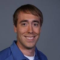 Dylan Conrad Email & Phone Number