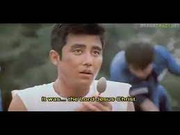 The handmaiden (1 june 2016) · 2. New Korean Comedy Movies 2016 Steal Bride Comedy Movies With English Subtitles Youtube