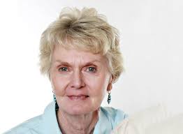 Peggy Leona Chaney Mitchell Obituary