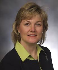 Fundamentals of Cost Accounting 3e