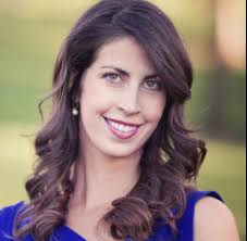 Members and Services