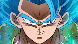 In this post we listed all star tower defense characters based on characters star rating, we also included the placement and the cost of each one. Create A All Star Tower Defense Tier List Tiermaker