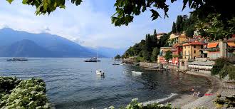 We travel from chur, switzerland to varenna on lake como, italy. Home Varenna Hotel Montecodeno Ristorante Bed Breakfast Lago Di Como A Gestione Famigliare Ospitalita Italiana