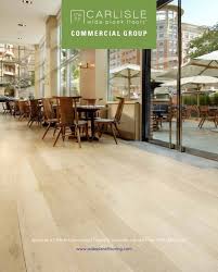 Custom stains for carlisle wood floors are available to create the. Endless Design Possibilities Carlisle Wide Plank Floors