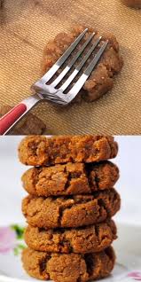 3 Ingredient Keto Peanut Butter Cookies Video Recipe Keto Peanut Butter Cookies Keto Dessert Easy Keto Dessert Recipes