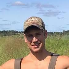 Maranda Steinmetz-Robey and Jacob Weibel's Wedding Website