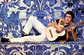 Discover all jacques dutronc's music connections, watch videos, listen to music, discuss and download. Jacques Dutronc 1967 Bravo Posters