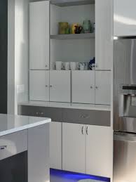 Rta kitchen cabinets from lily ann. Custom Cabinets Orlando Fl Cabinet Designs Of Central Florida