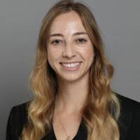 Kathryn Markham, CMP