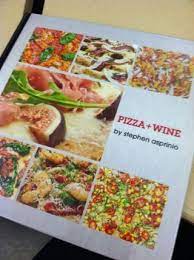 Diy Cookbooks From Shutterfly Diy Cookbook Cookbook Design Create A Cookbook