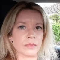 100+ "Isabella O." profiles