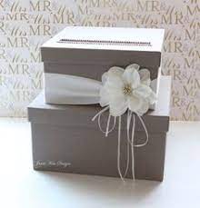 Wedding money gift box ideas. 62 Wedding Money Boxes Ideas Card Box Wedding Money Box Wedding Cards