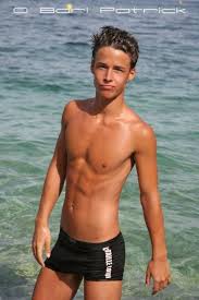 Pin On Male Models