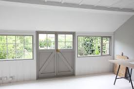 The best exterior wood paints are durable. Hannah S Summerhouse Rock My Style Uk Daily Lifestyle Blog
