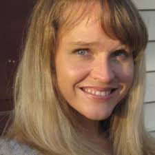 Transitioning into Science Policy: In conversation with Zane Martin, Ph.D. 