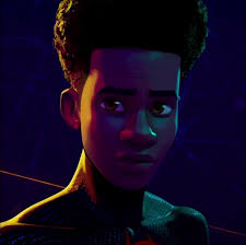 How to Use Miles Morales Comic Font