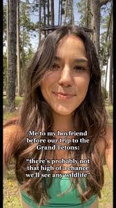 Steve Deatherage's Instagram, Twitter & Facebook