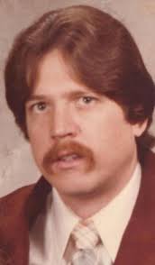 Daily News for Columbia, KY and Adair County from Friday, December 8, 2017 