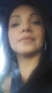 My name is Tibi, and I am a 39-year-old man who has been fighting a  relentless battle with atherosclerosis, a serious and progressive health  condition, for many years. For nearly my entire