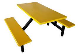 Check spelling or type a new query. Worker Dining Table By Shahid Engineering Co Made In Bangladesh