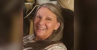 Paul Chapin's Instagram, Twitter & Facebook