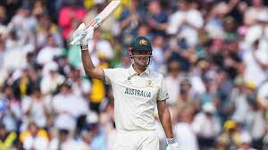 Steve Smith left ‘surprised’ by South Africa’s DRS blunder against Beau Webster