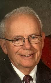 Sherrell Joseph Calhoun